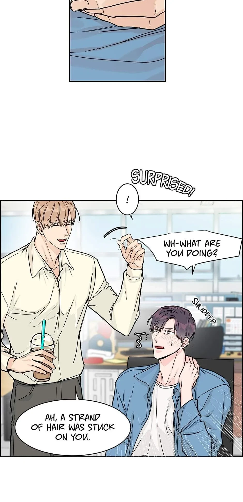 Chapter 21, page 8
