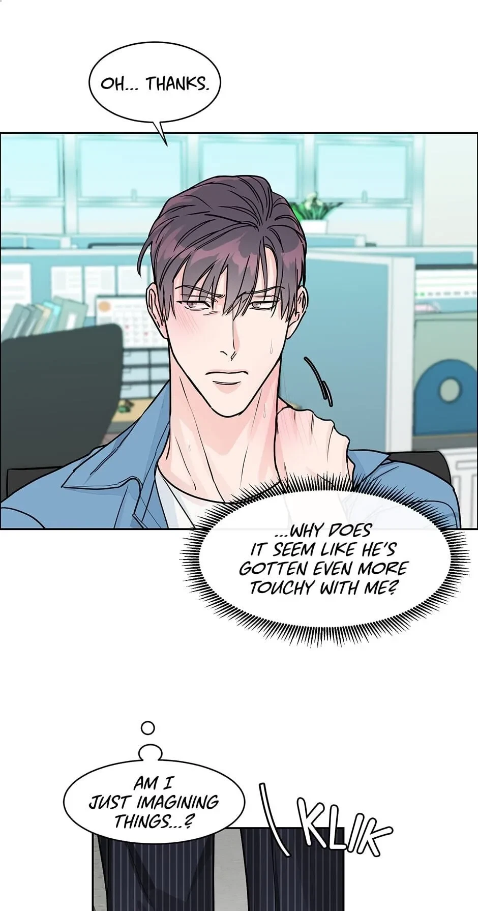 Chapter 21, page 9