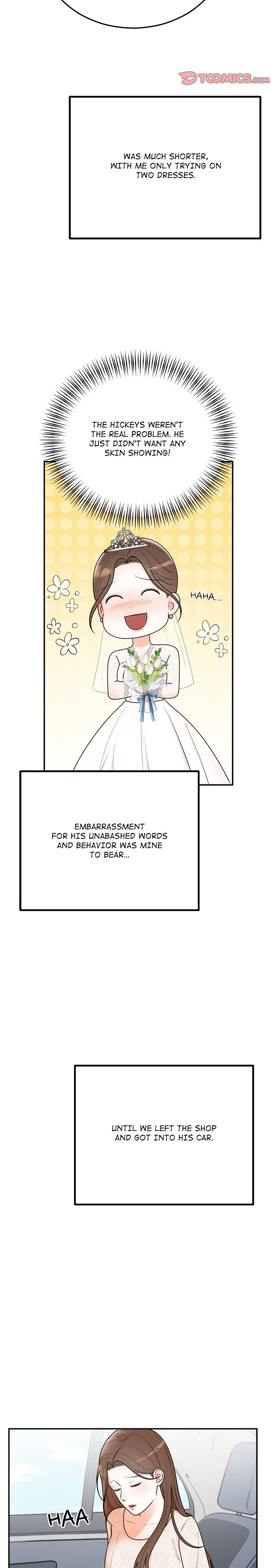 Chapter 26, page 11