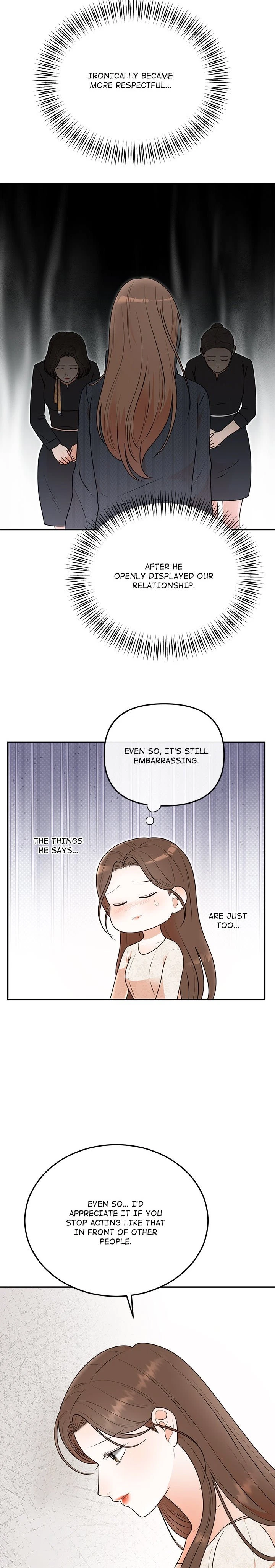 Chapter 26, page 14