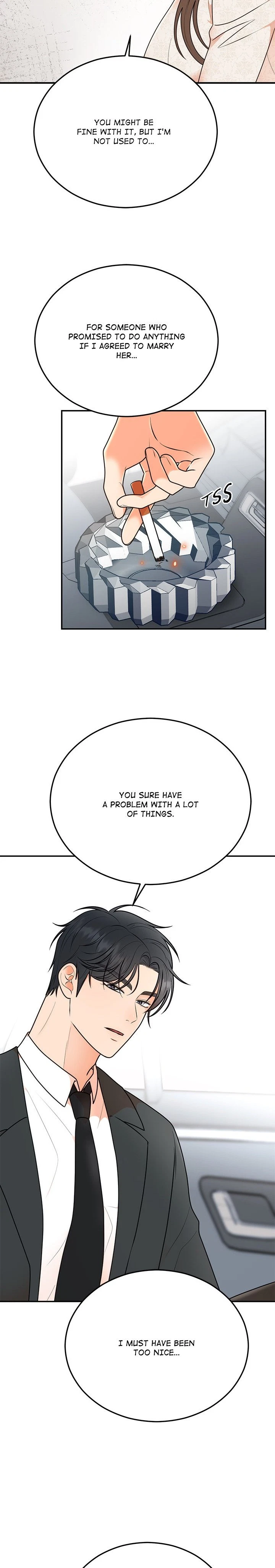 Chapter 26, page 15