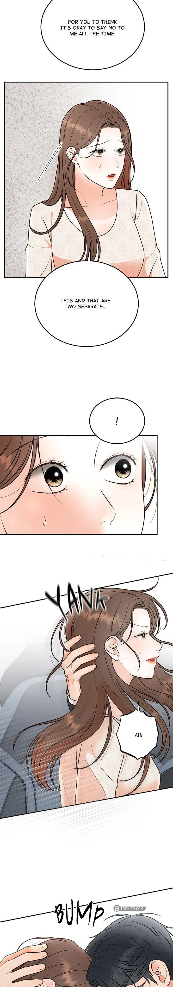 Chapter 26, page 16