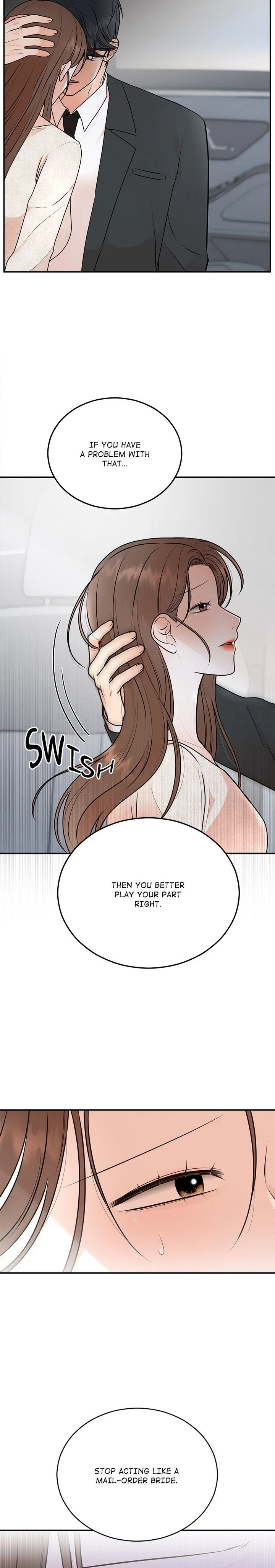 Chapter 26, page 18