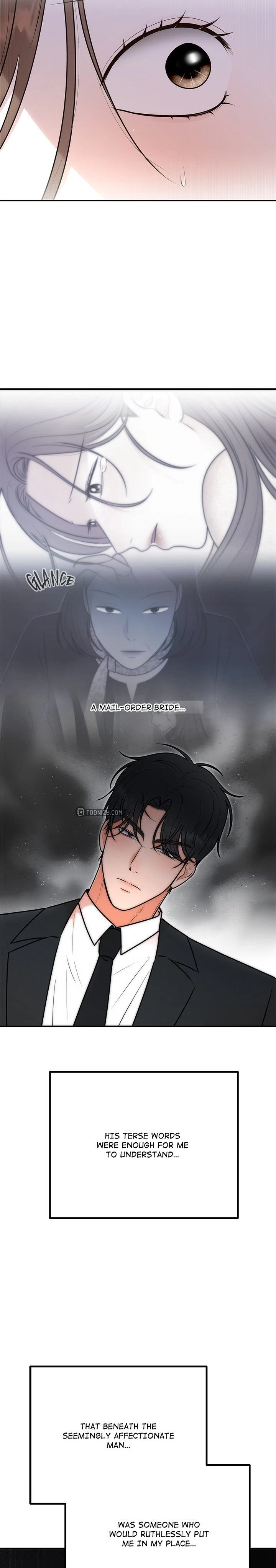 Chapter 26, page 19