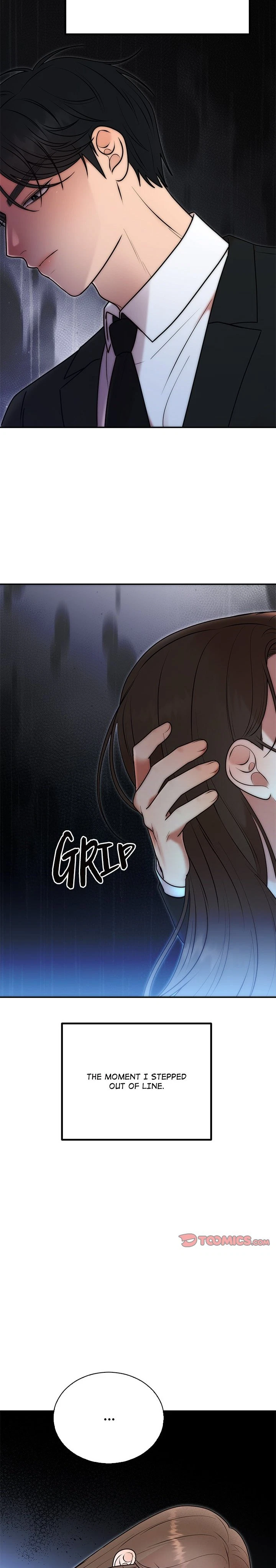 Chapter 26, page 20