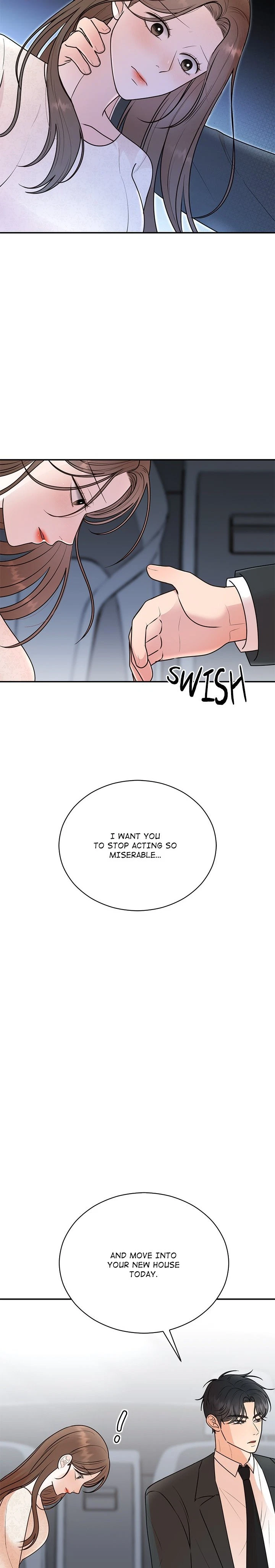 Chapter 26, page 21