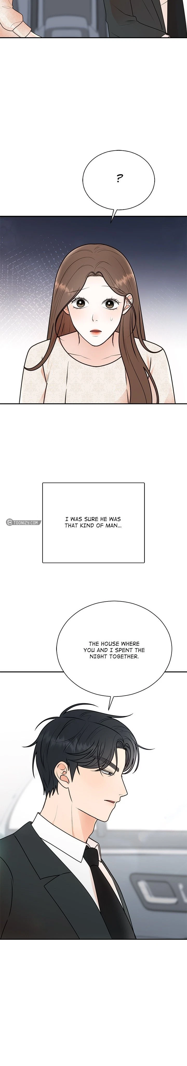 Chapter 26, page 22