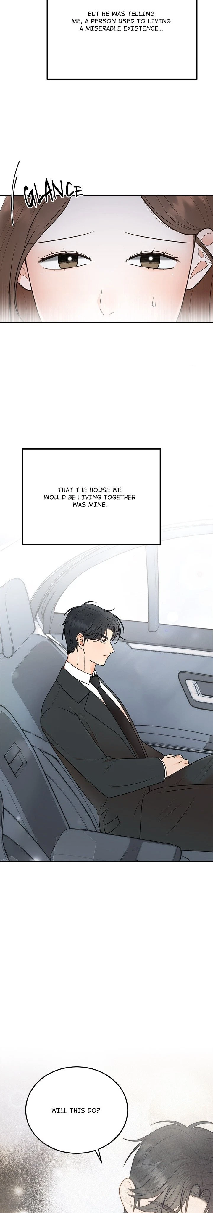 Chapter 26, page 24