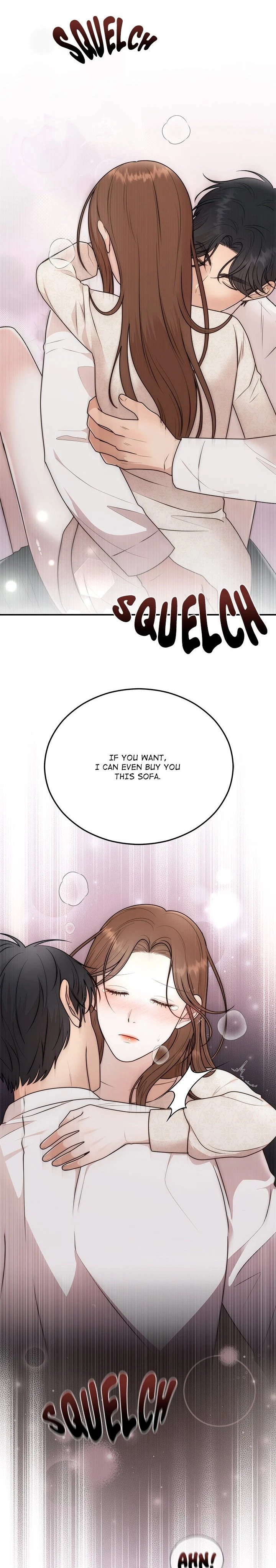 Chapter 26, page 3