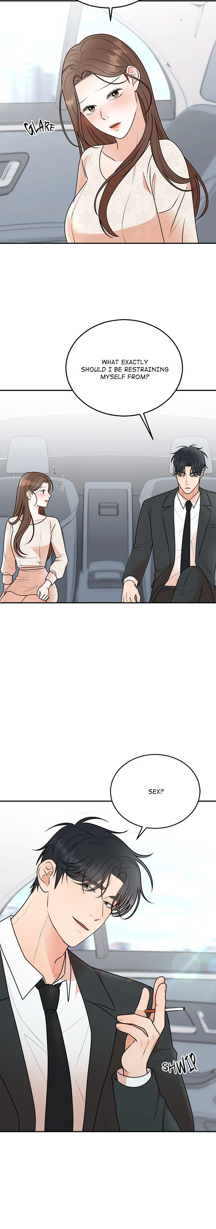 Chapter 26, page 5