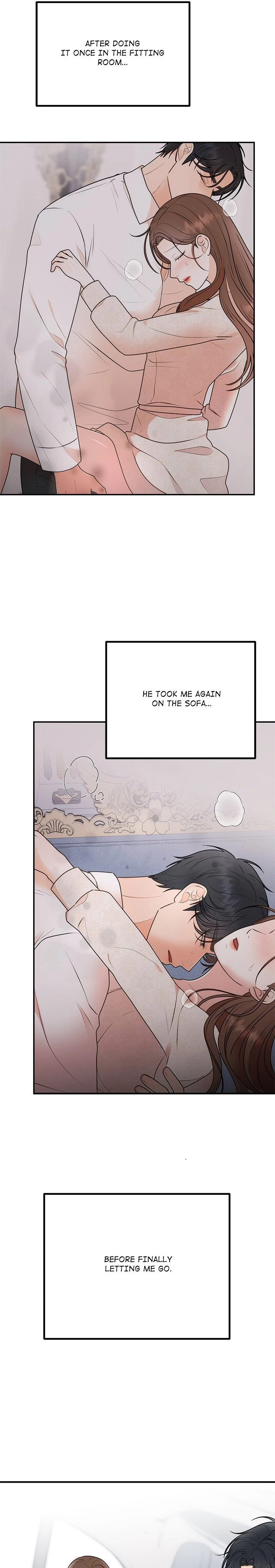 Chapter 26, page 6