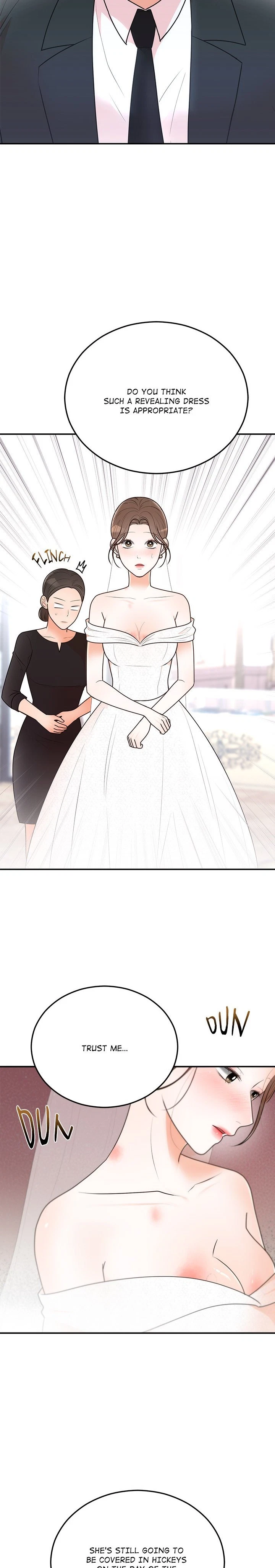 Chapter 26, page 8