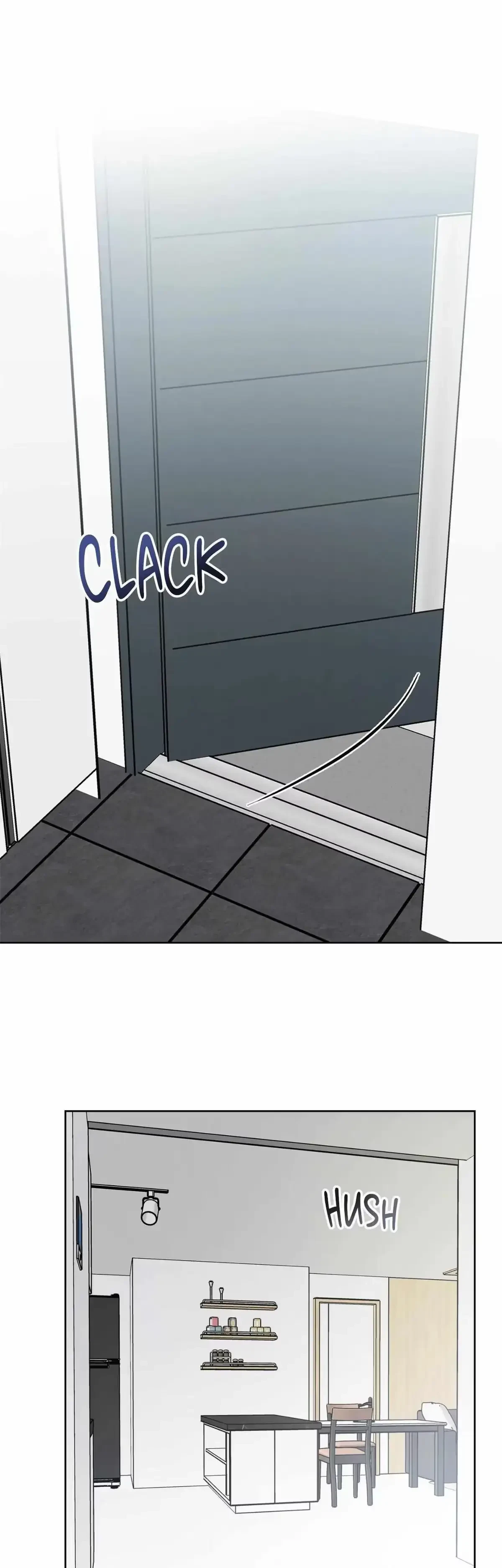 Rent Free Chapter 39, page 13