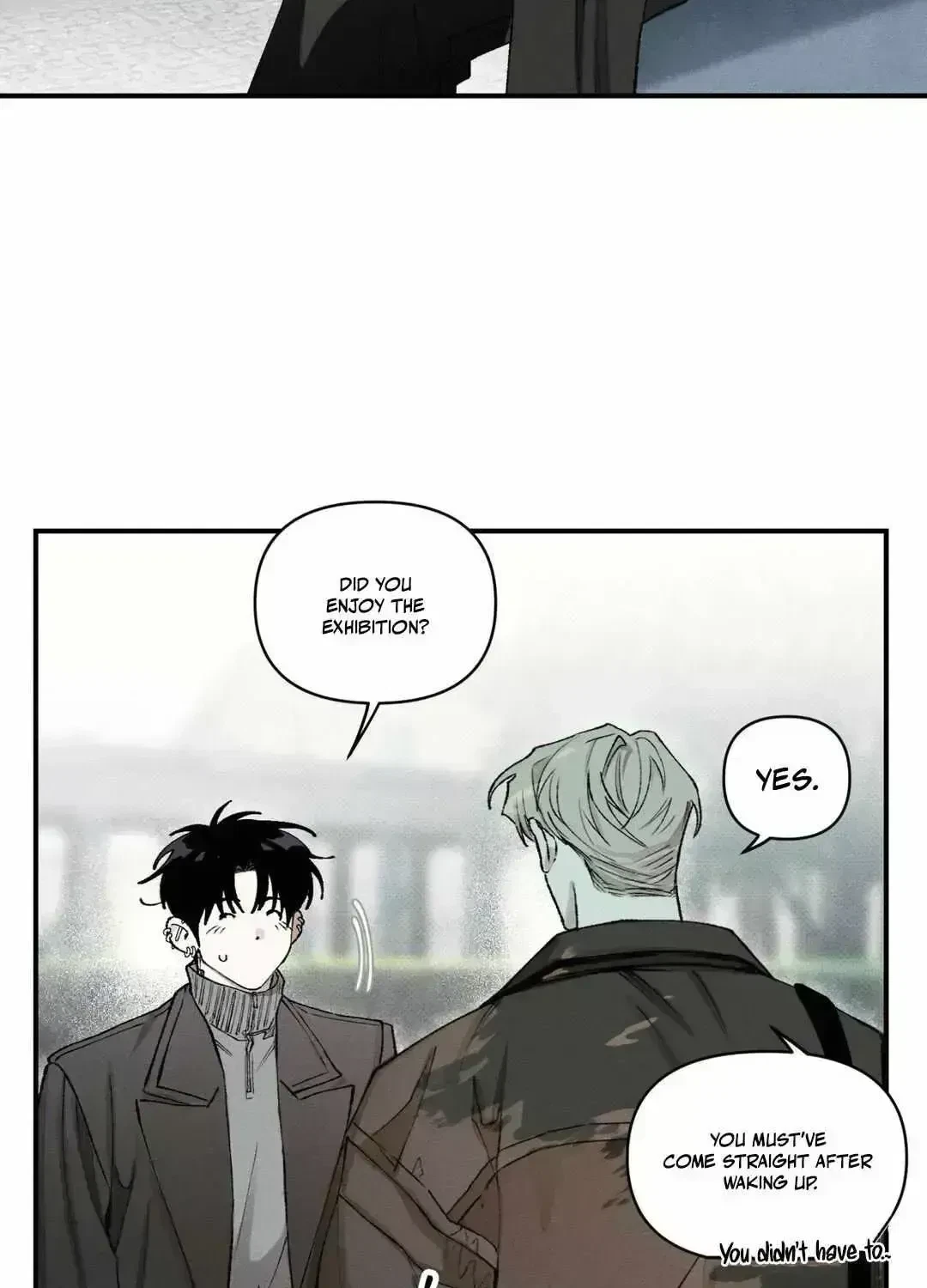 Chapter 3.6, page 24