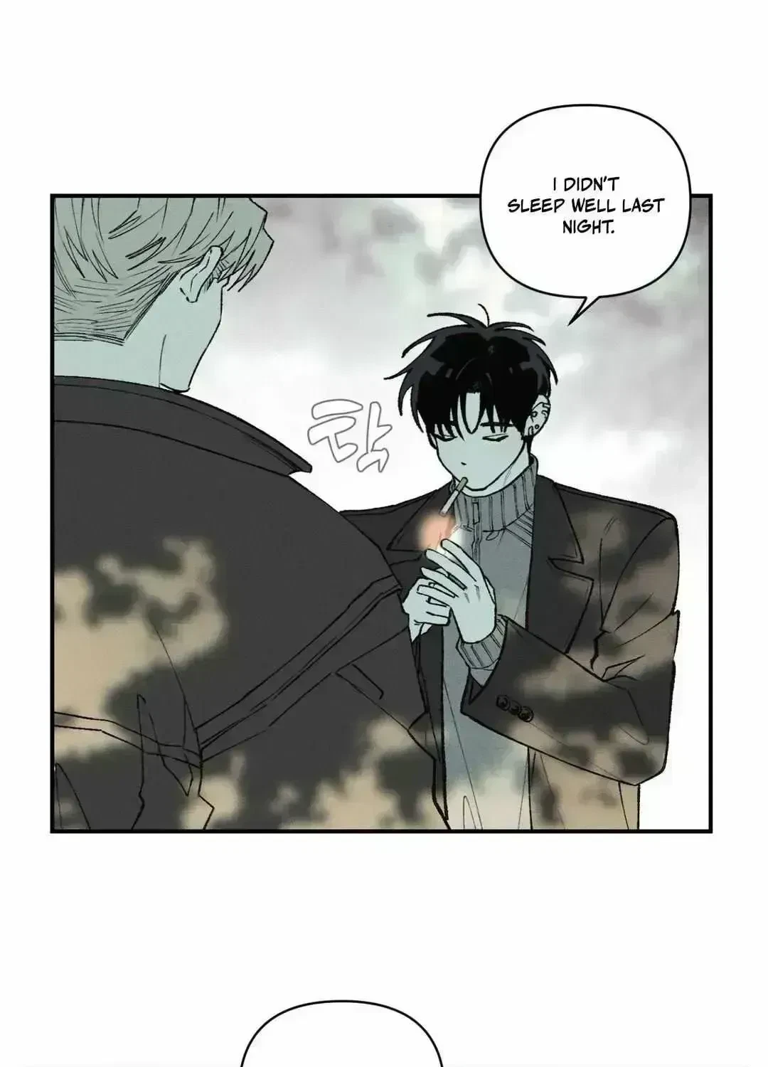 Chapter 3.6, page 32