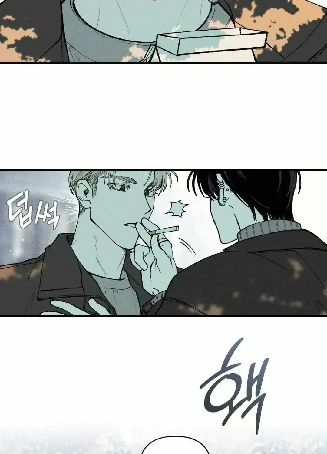 Chapter 3.6, page 34
