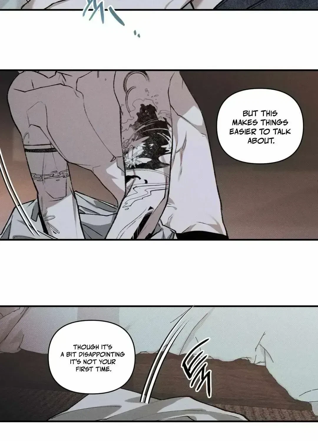 Chapter 3.6, page 57