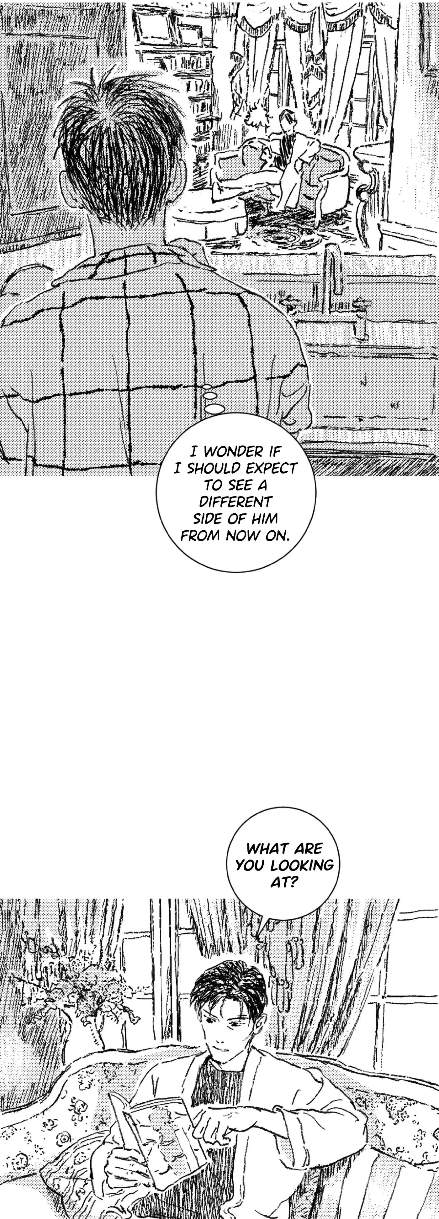 Chapter 108, page 11