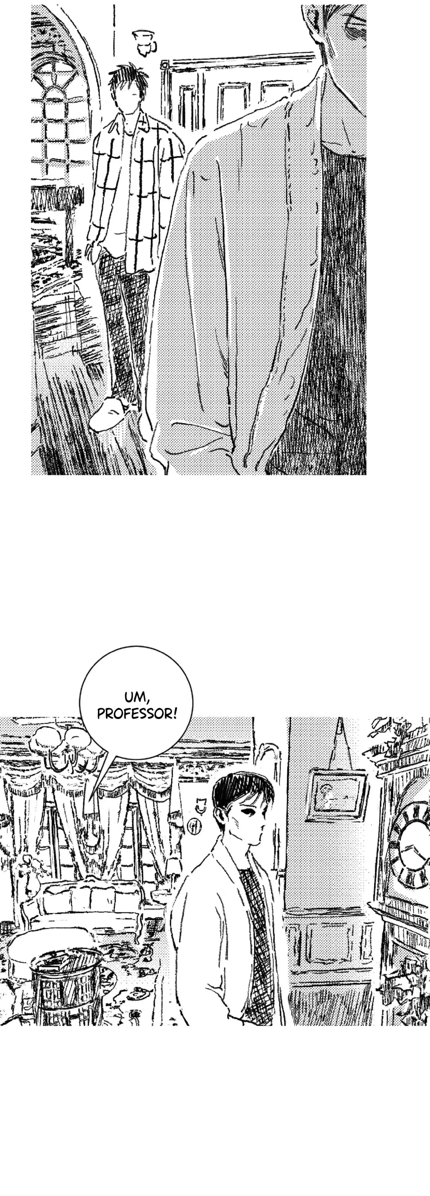 Chapter 108, page 3