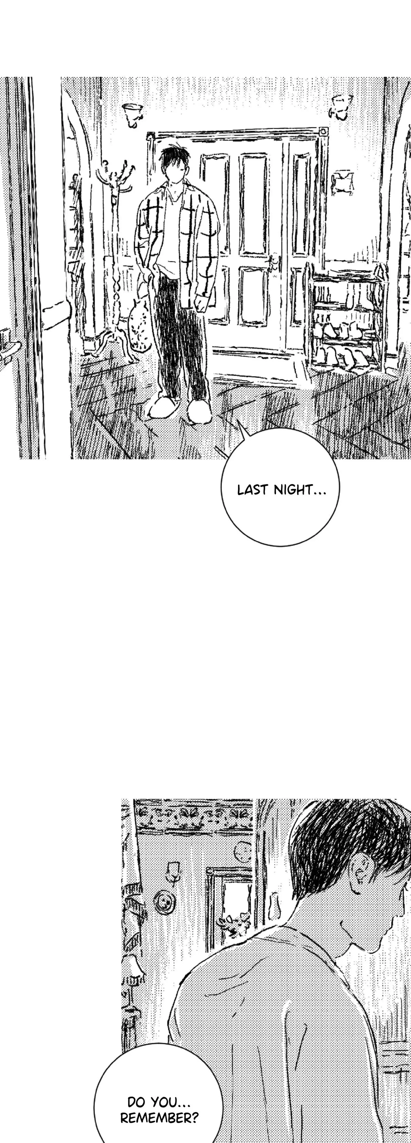 Chapter 108, page 4