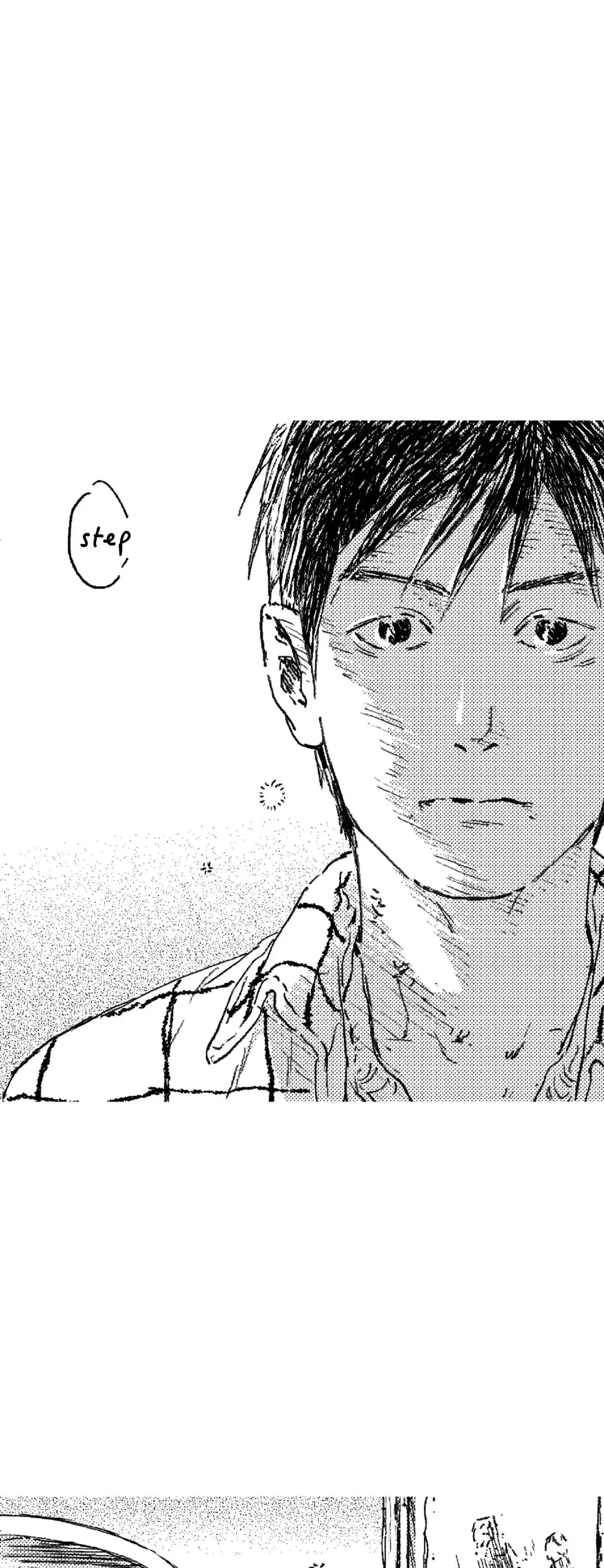 Chapter 108, page 6
