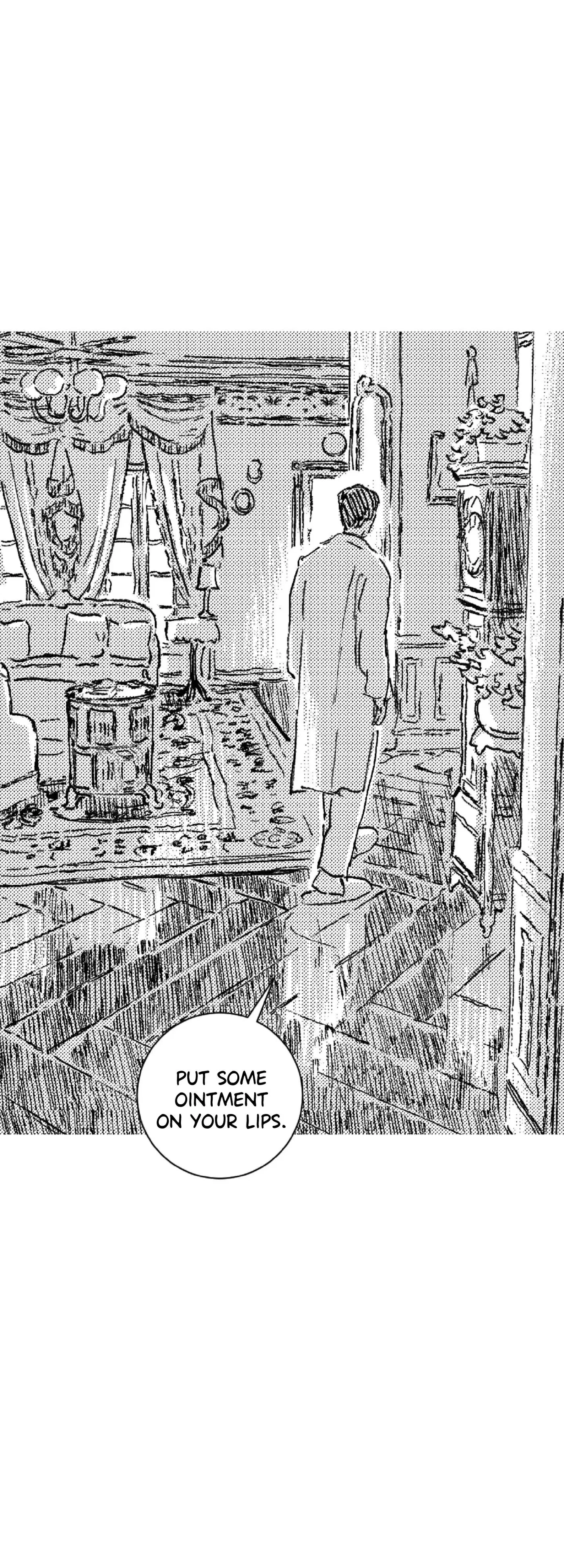 Chapter 108, page 8