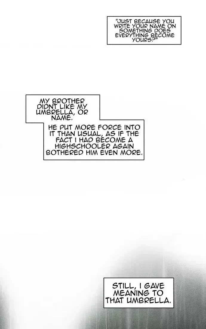 Chapter 68.5, page 11