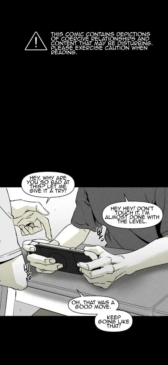 Chapter 68.5, page 2