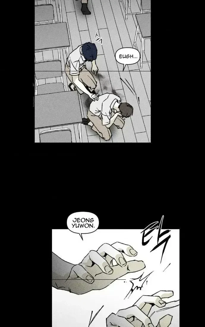 Chapter 68.5, page 23
