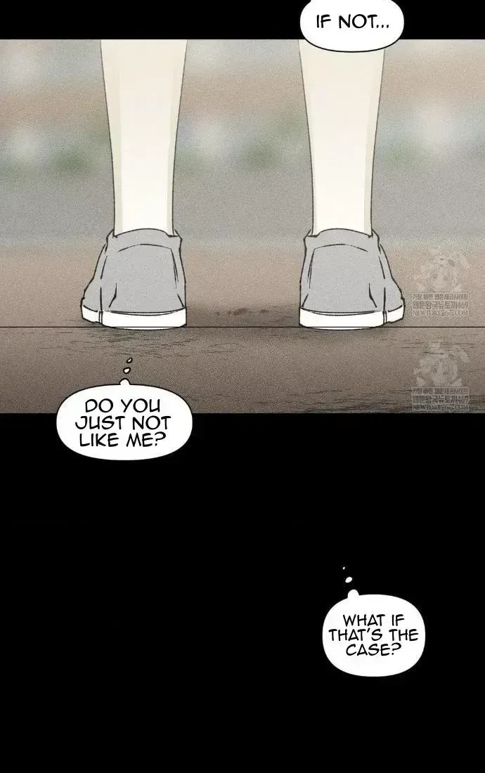 Chapter 68.5, page 39