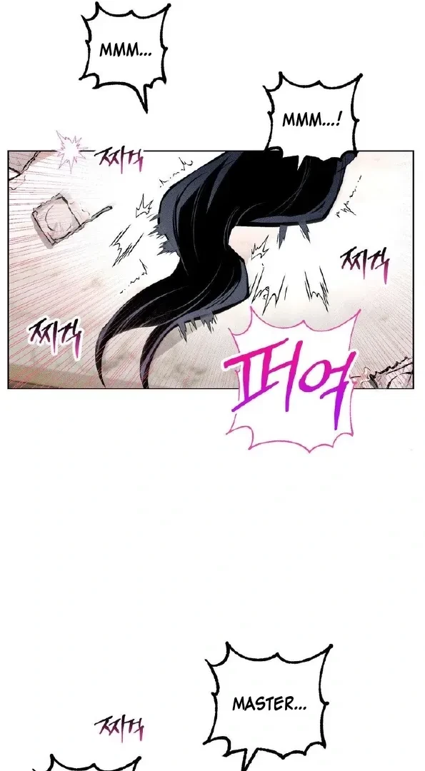 Romance Is Costume! Chapter 5, page 11