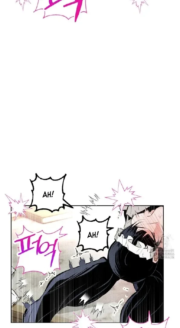 Romance Is Costume! Chapter 5, page 13