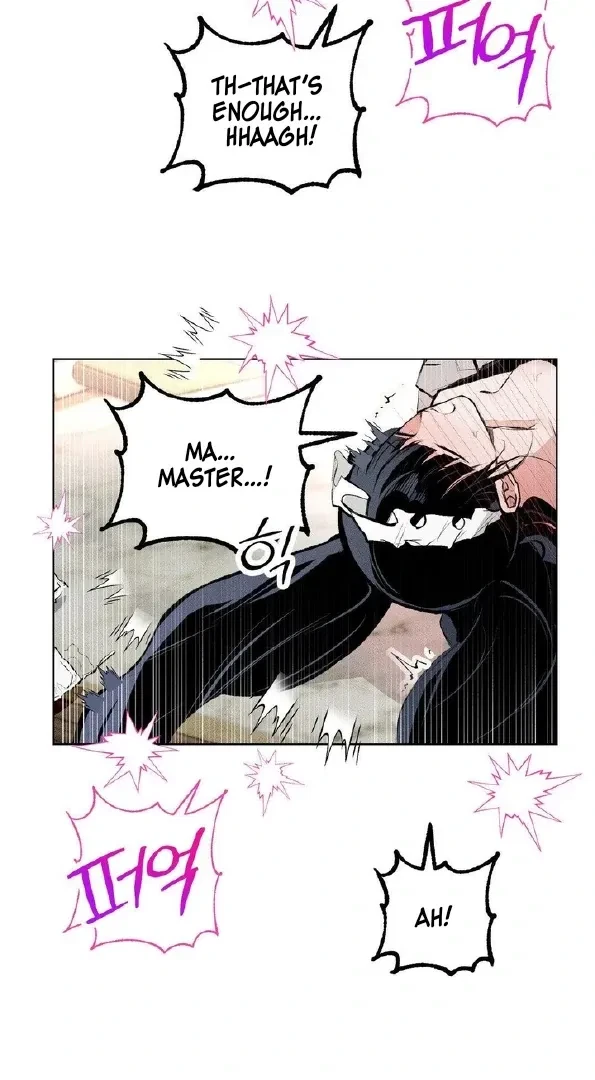 Romance Is Costume! Chapter 5, page 14