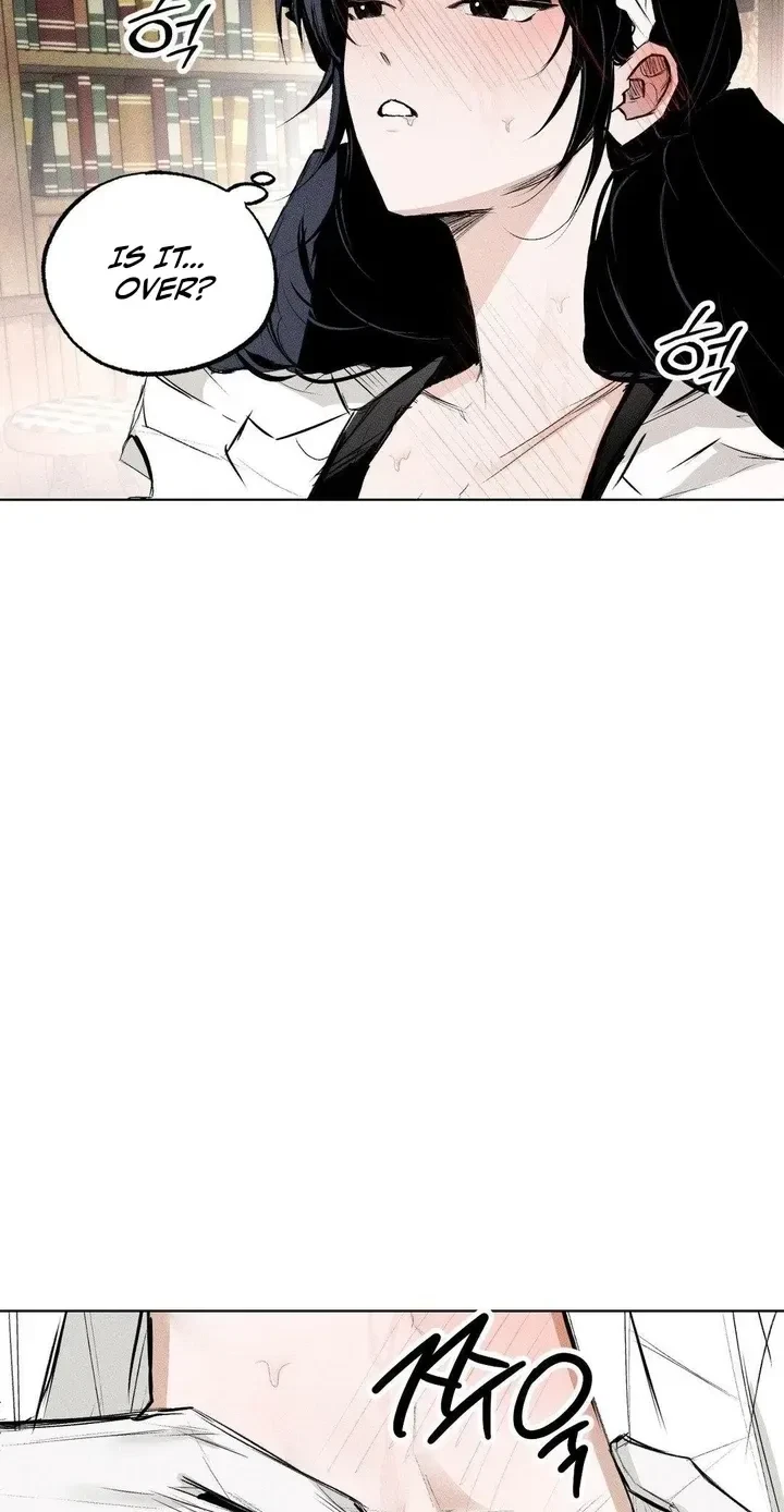 Romance Is Costume! Chapter 5, page 2