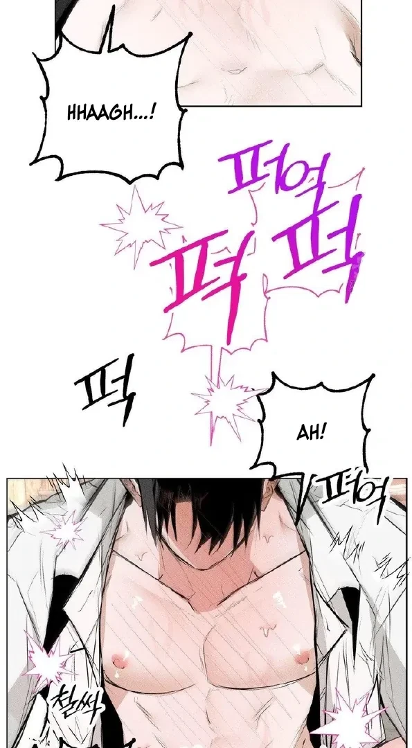 Romance Is Costume! Chapter 5, page 20