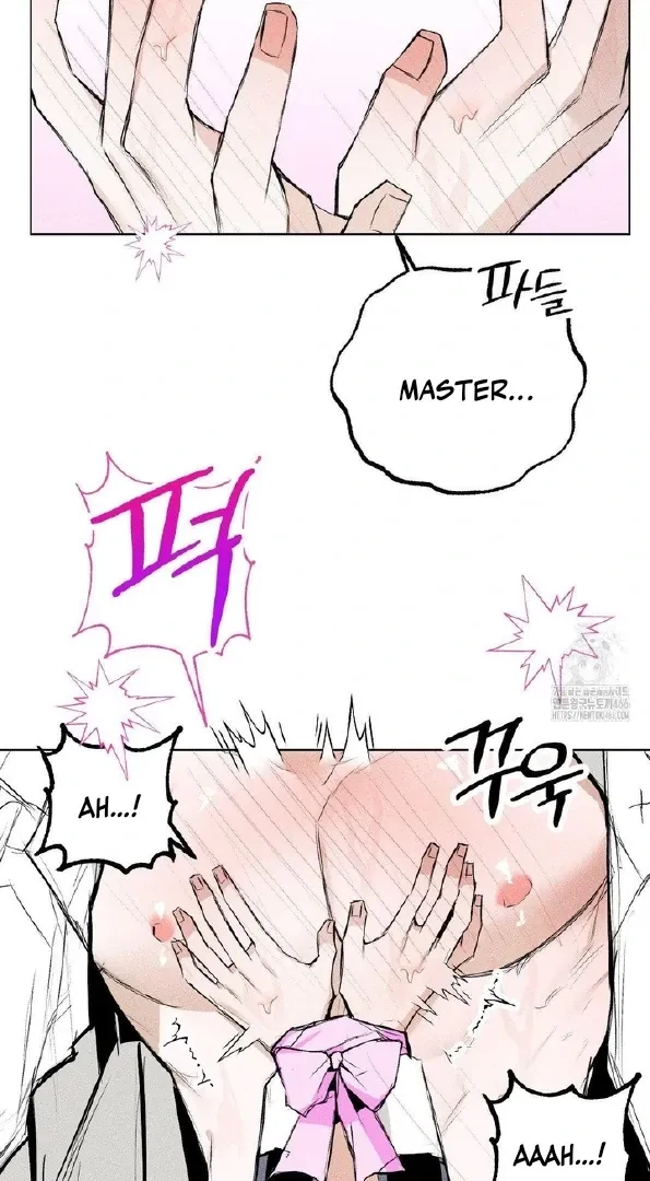 Romance Is Costume! Chapter 5, page 22