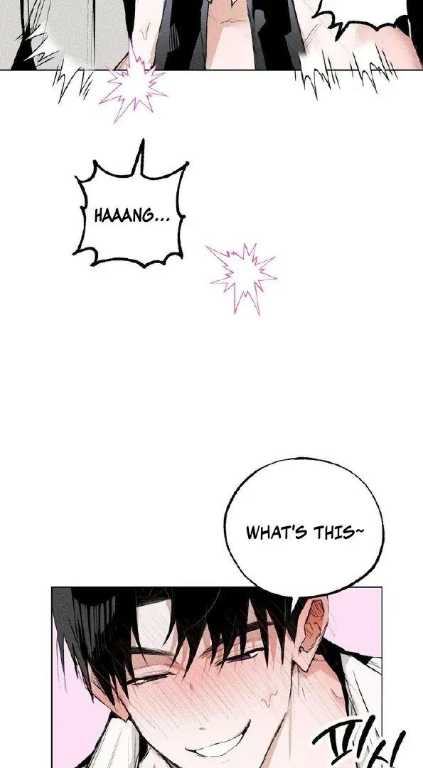 Romance Is Costume! Chapter 5, page 23