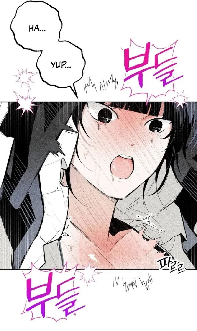 Romance Is Costume! Chapter 5, page 27