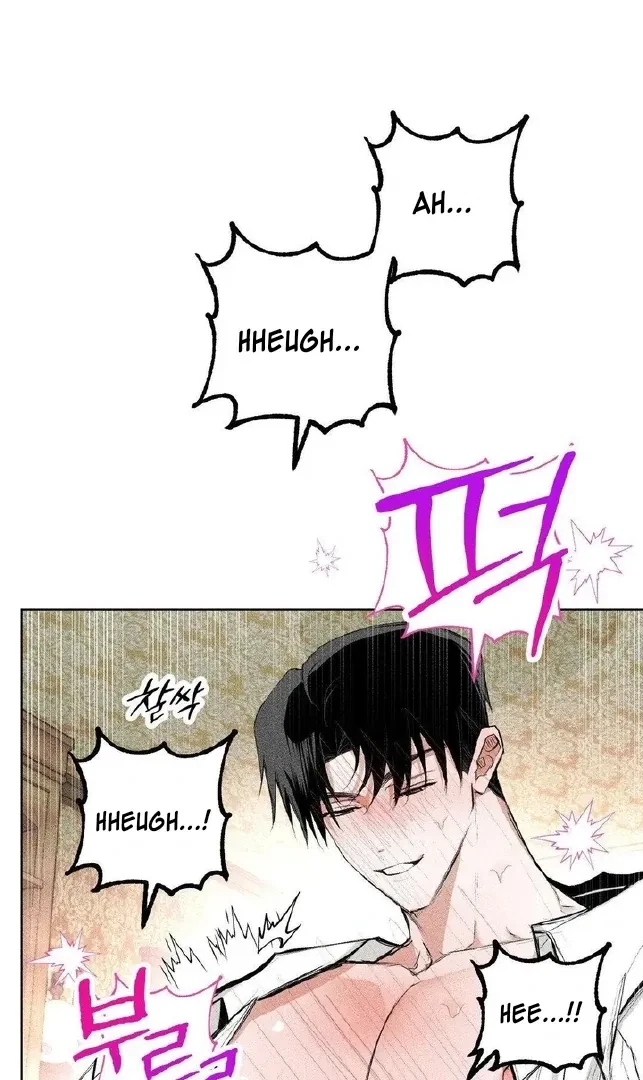Romance Is Costume! Chapter 5, page 28