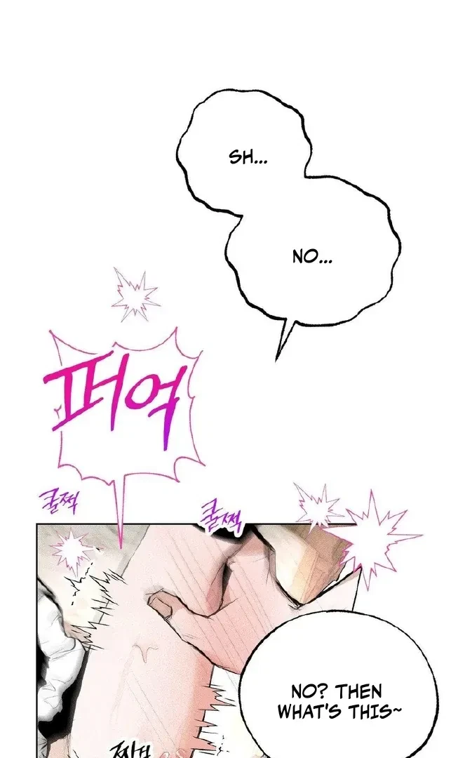 Romance Is Costume! Chapter 5, page 31