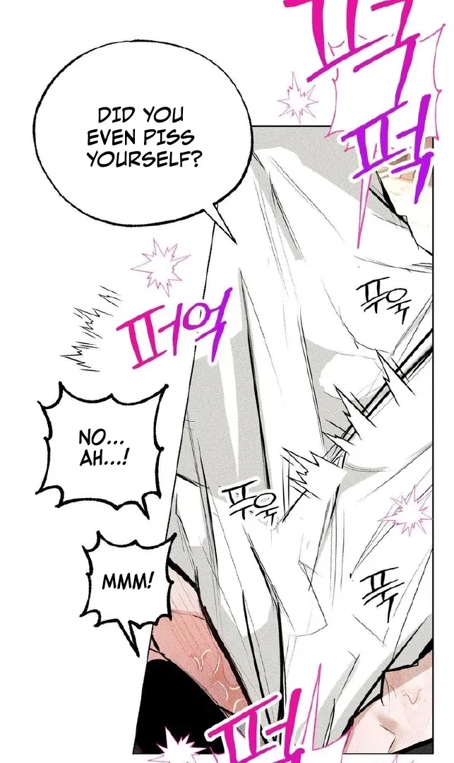 Romance Is Costume! Chapter 5, page 33