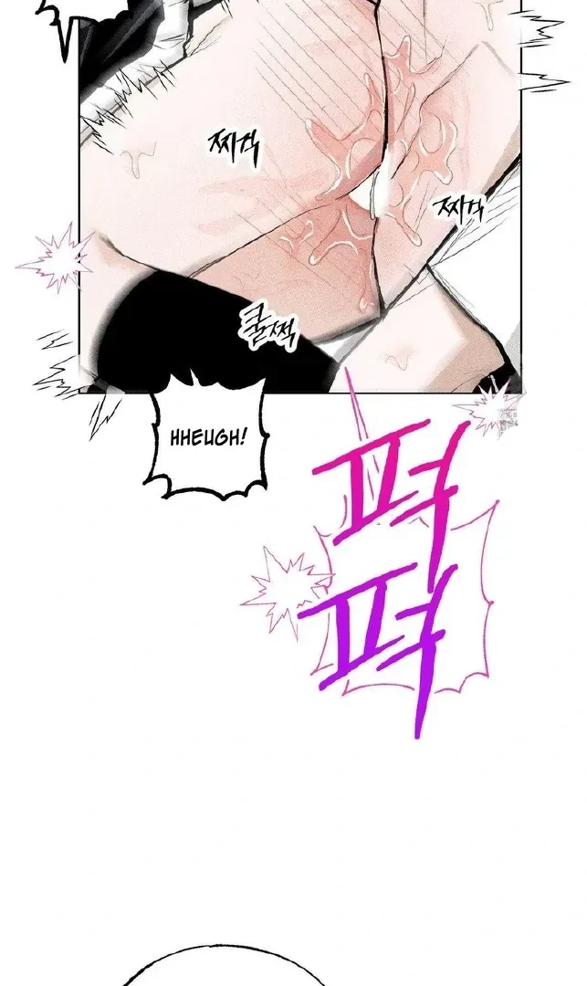 Romance Is Costume! Chapter 5, page 37
