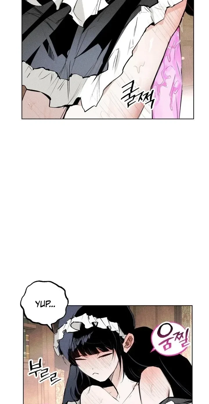 Romance Is Costume! Chapter 5, page 4