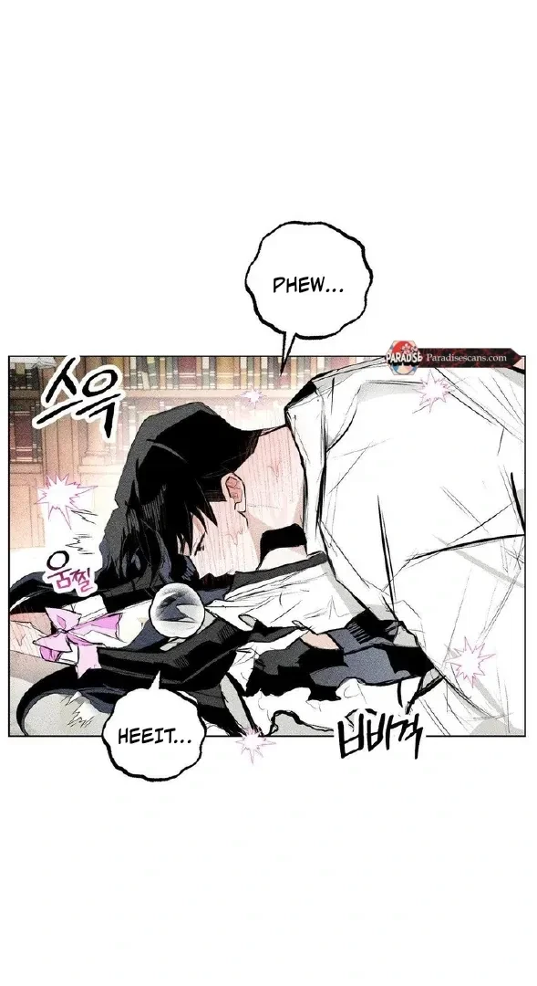 Romance Is Costume! Chapter 5, page 48