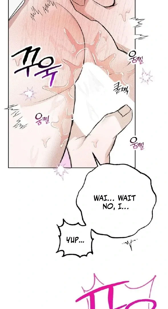 Romance Is Costume! Chapter 5, page 52