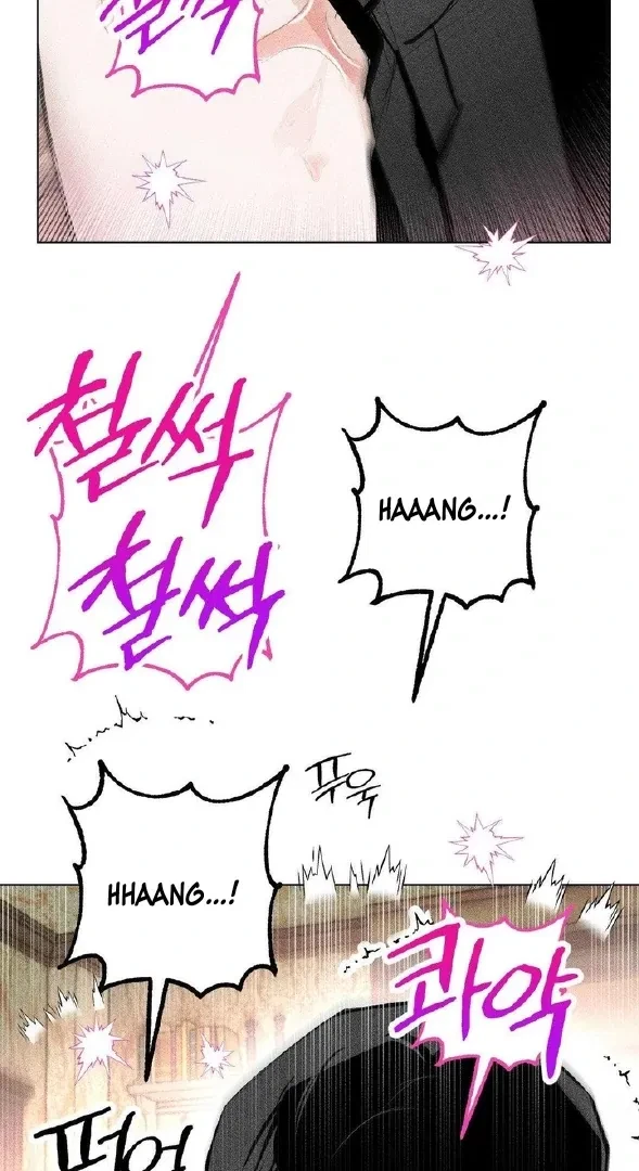 Romance Is Costume! Chapter 5, page 54