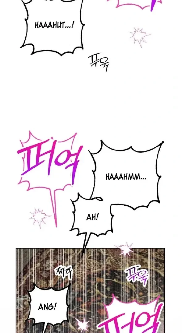 Romance Is Costume! Chapter 5, page 56