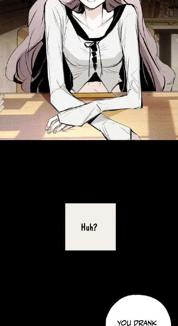 Romance Is Costume! Chapter 5, page 62
