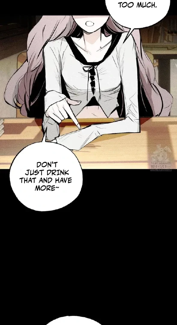 Romance Is Costume! Chapter 5, page 63