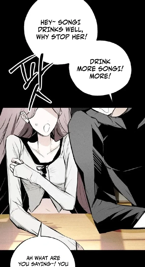 Romance Is Costume! Chapter 5, page 64